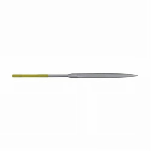 Picture of Pferd Corinox® Needle File 7" Half Round Cut 0